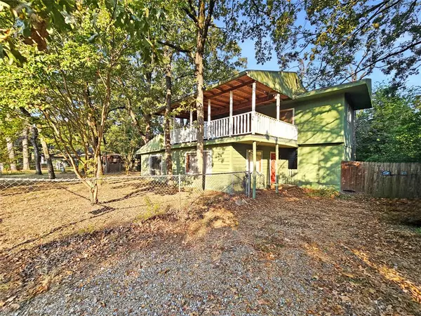 Tool, TX 75143,709 Cedarcrest Drive