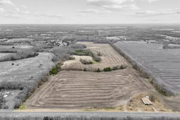 9995 Fm 2862, Anna, TX 75409