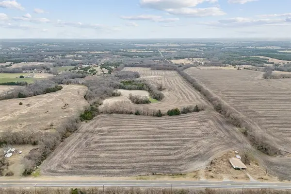 Anna, TX 75409,9995 Fm 2862