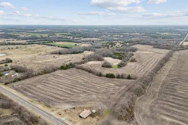 Anna, TX 75409,9995 Fm 2862