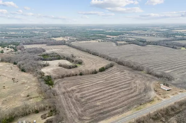 Anna, TX 75409,9995 Fm 2862