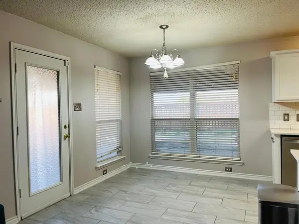 Allen, TX 75002,1703 Solitude Court