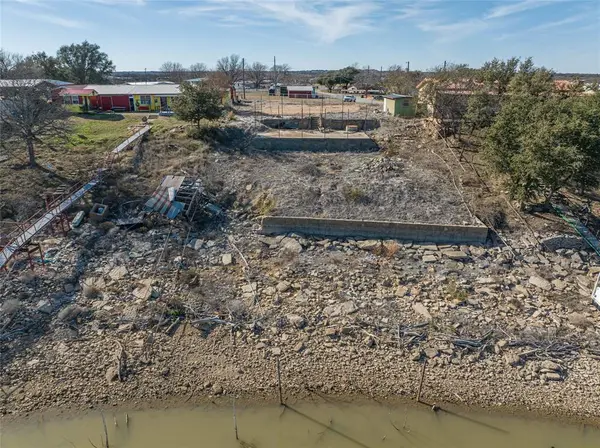 Breckenridge, TX 76424,2166 County Road 215