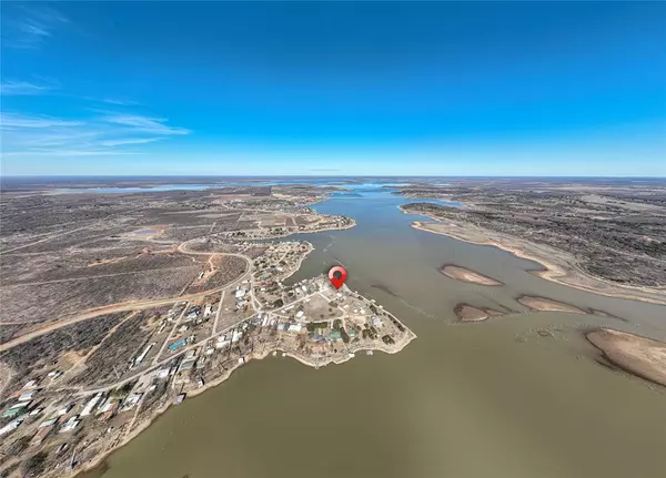 Breckenridge, TX 76424,2166 County Road 215