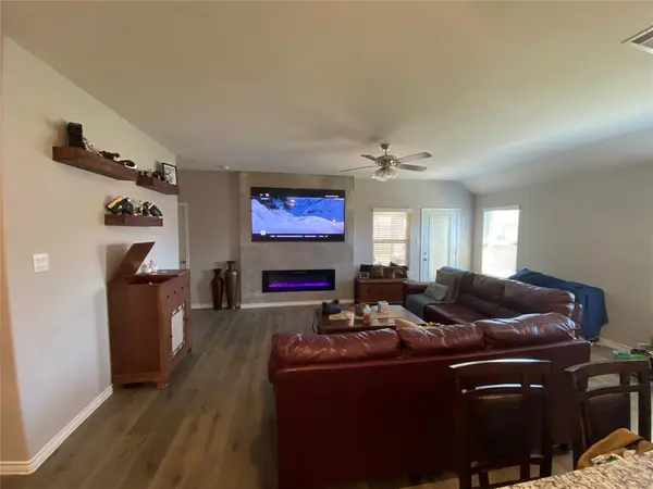 Caddo Mills, TX 75135,215 Condor Pass