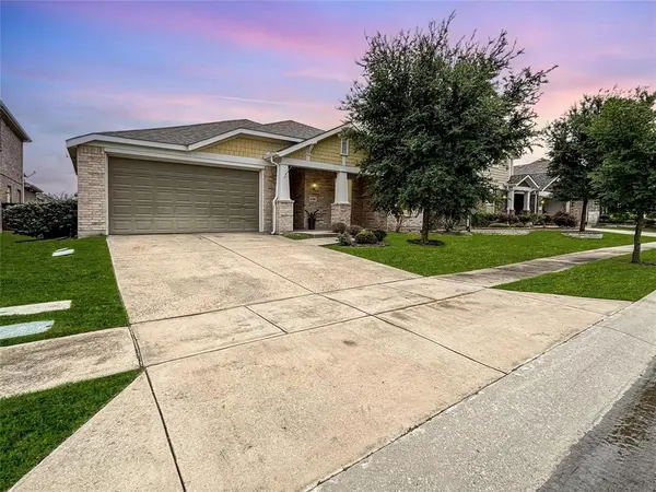 Celina, TX 75009,4408 Dashland Drive