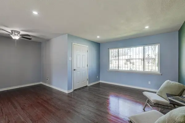 Dallas, TX 75241,1530 Caravan Trail