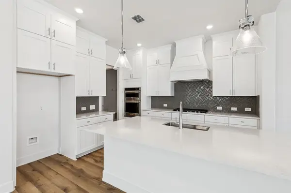 Van Alstyne, TX 75495,1608 Angus Trail