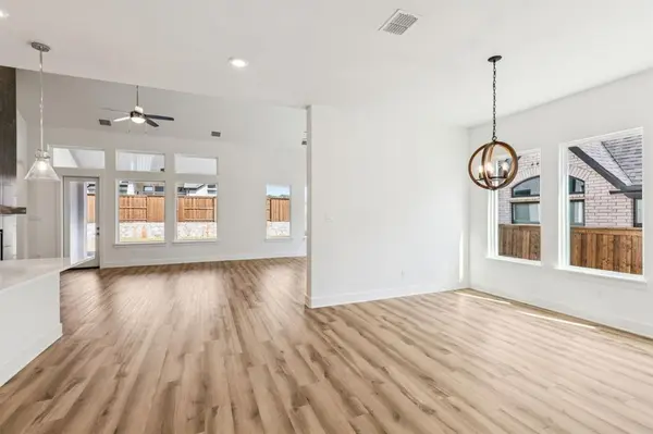 Van Alstyne, TX 75495,1608 Angus Trail