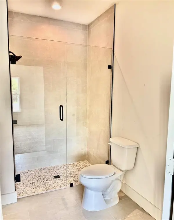 104 Magnolia Street, Lone Oak, TX 75453