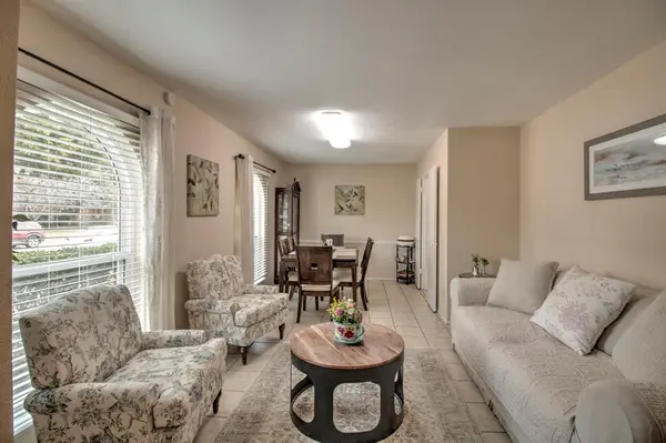 Garland, TX 75044,2810 Landershire Lane