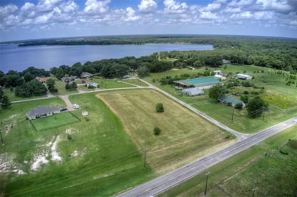 Emory, TX 75440,TBD FM 2946