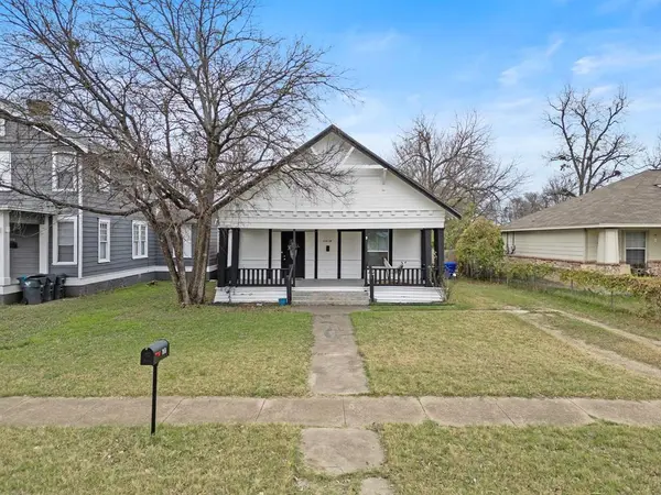Waco, TX 76708,1916 Mitchell Avenue