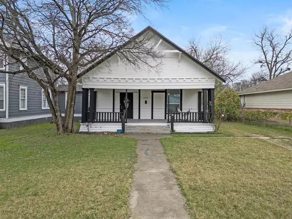 Waco, TX 76708,1916 Mitchell Avenue