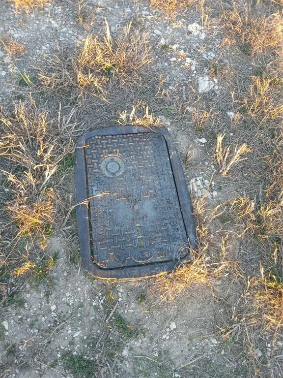 0002 Robnett Road, Waxahachie, TX 75165