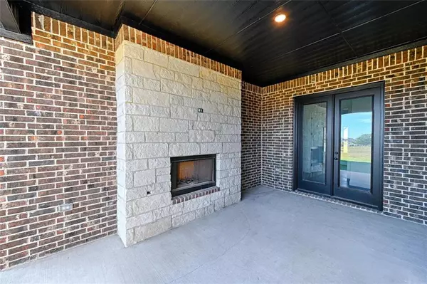 Midlothian, TX 76065,3610 Jacks Loop