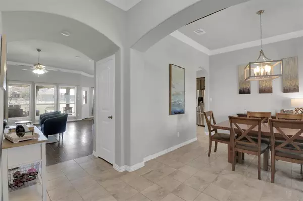 Godley, TX 76044,7818 Sagebrush