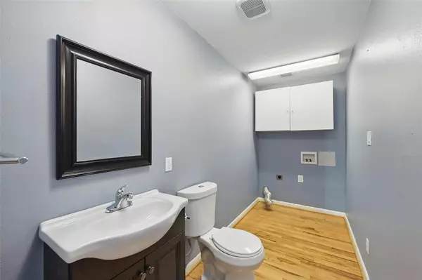 Fort Worth, TX 76116,3524 Cimmaron Trail