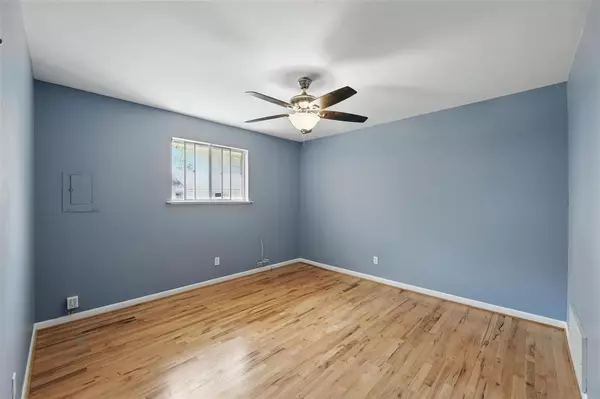 Fort Worth, TX 76116,3524 Cimmaron Trail