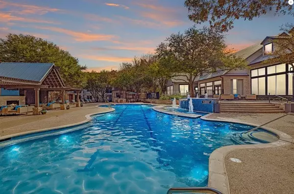 Austin, TX 78747,10505 I-35 Frontage Road S #2238