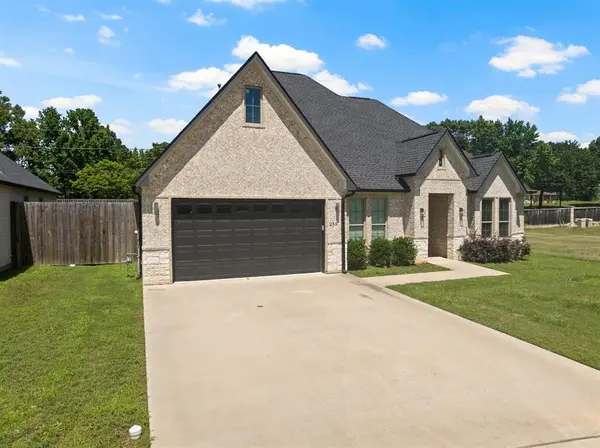 Mount Pleasant, TX 75455,255 Kathryn's Court