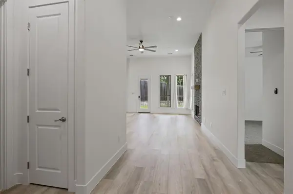 Mount Pleasant, TX 75455,255 Kathryn's Court