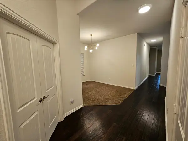 Denton, TX 76210,3008 Frontier Drive