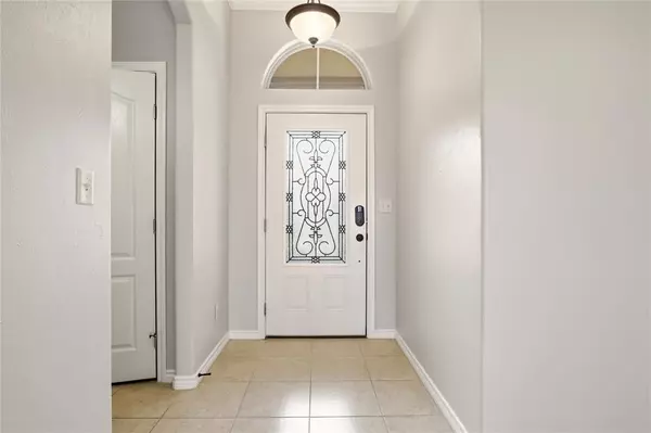 Sulphur Springs, TX 75482,1702 Turnberry Circle