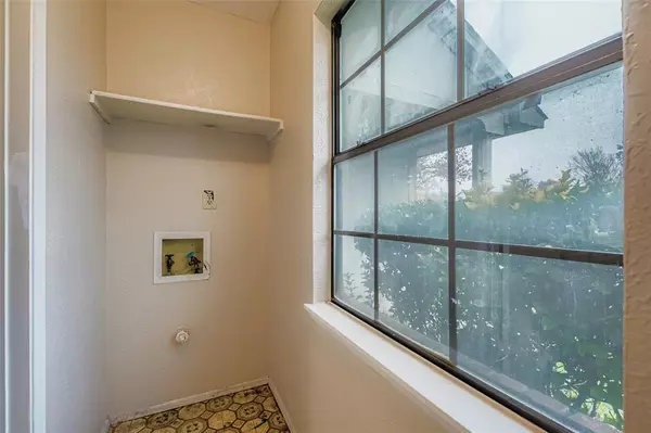 Cedar Hill, TX 75104,508 Matterhorn Street