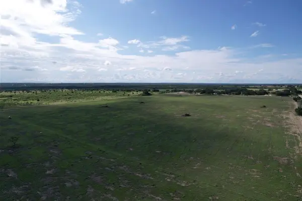 11 County Road 191, Mullin, TX 76864