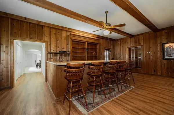 Bridgeport, TX 76426,809 Cobb Street