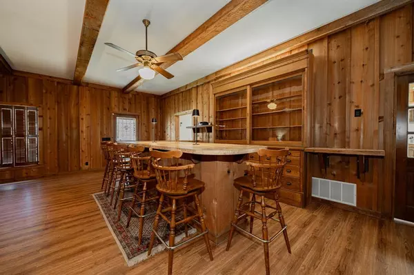 Bridgeport, TX 76426,809 Cobb Street