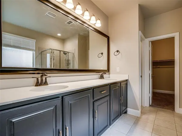 Fort Worth, TX 76179,5608 Broad Bay Lane