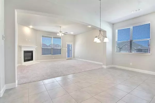 Prosper, TX 75078,2417 Griffith Park Drive