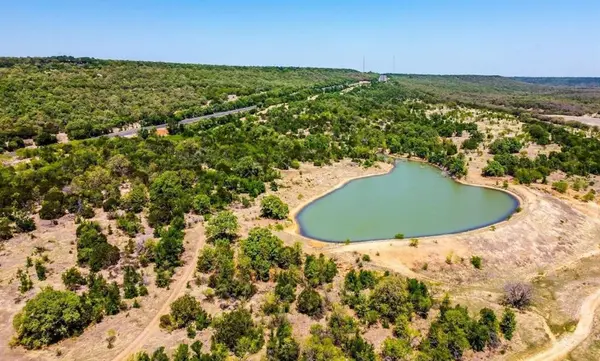 TBD HWY 281 TRACT 2, Mineral Wells, TX 76067