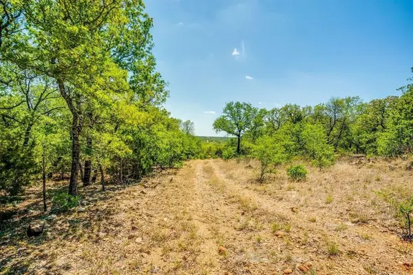 TBD HWY 281 TRACT 2, Mineral Wells, TX 76067