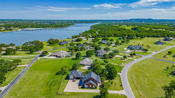 Granbury, TX 76048,1905 Yucatan Drive