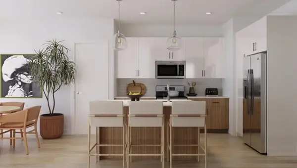 9801 Plainfield Drive #OB9805, Fort Worth, TX 76108