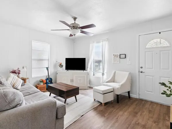 Haltom City, TX 76117,3012 Gene Lane