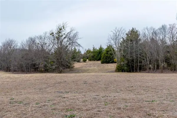 Farmersville, TX 75442,839 Cedar Ridge Court