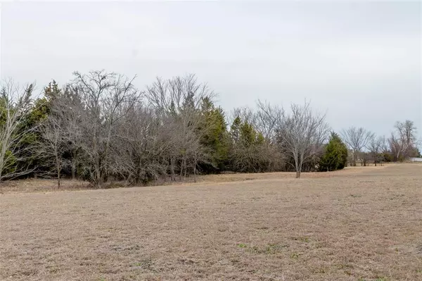 Farmersville, TX 75442,839 Cedar Ridge Court