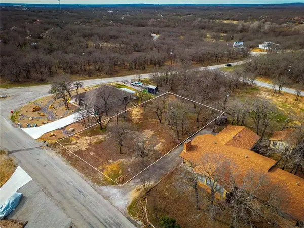 Runaway Bay, TX 76426,0000 Shady Oaks Drive