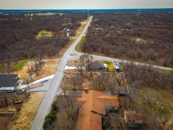 Runaway Bay, TX 76426,0000 Shady Oaks Drive