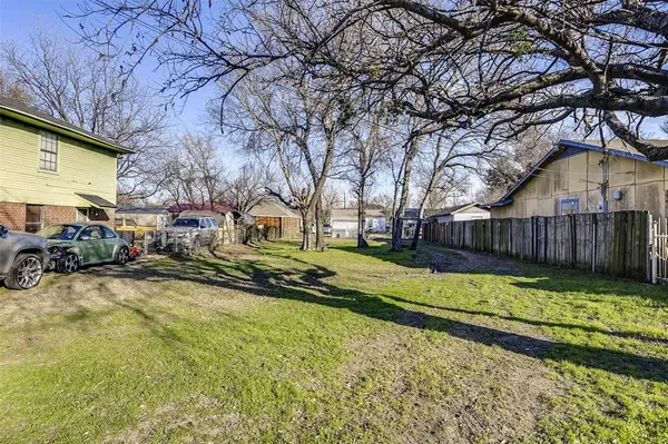 Dallas, TX 75212,4036 Pringle Drive