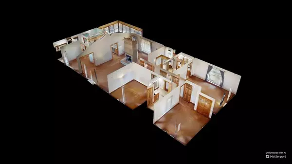 Leonard, TX 75452,3130 State Highway 11 Highway