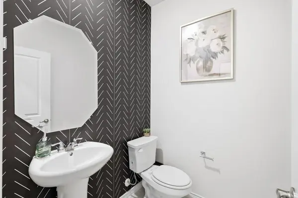 Little Elm, TX 75068,317 Madras Street