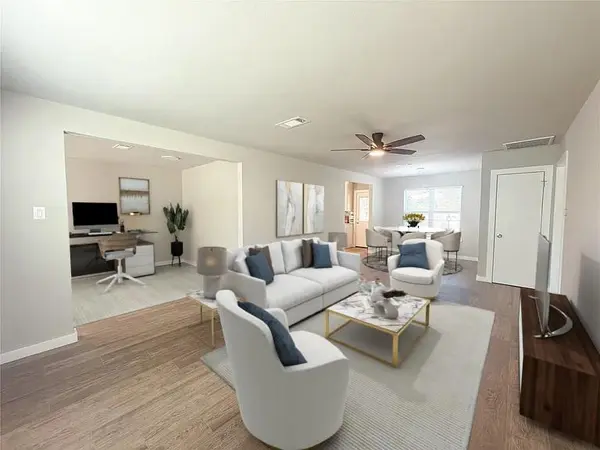 Dallas, TX 75216,2431 Marfa Avenue