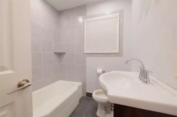 Haltom City, TX 76117,2104 Kings Avenue