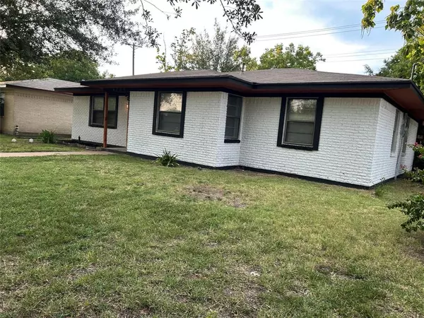 Greenville, TX 75401,4200 Templeton Street