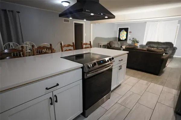 Greenville, TX 75401,4200 Templeton Street